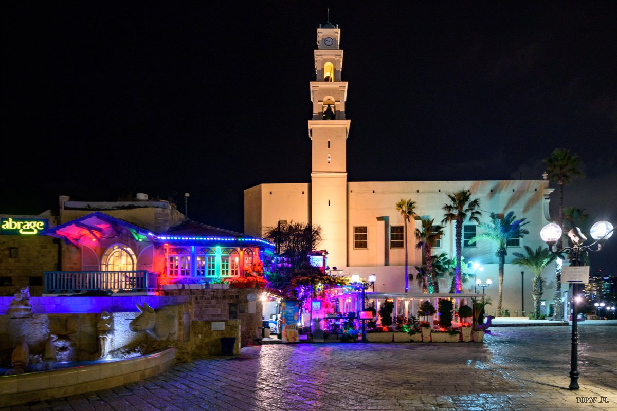 TPC_2060.jpg - Jaffa