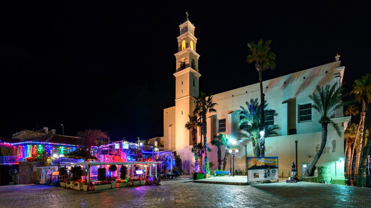 TPC_2063.jpg - Jaffa