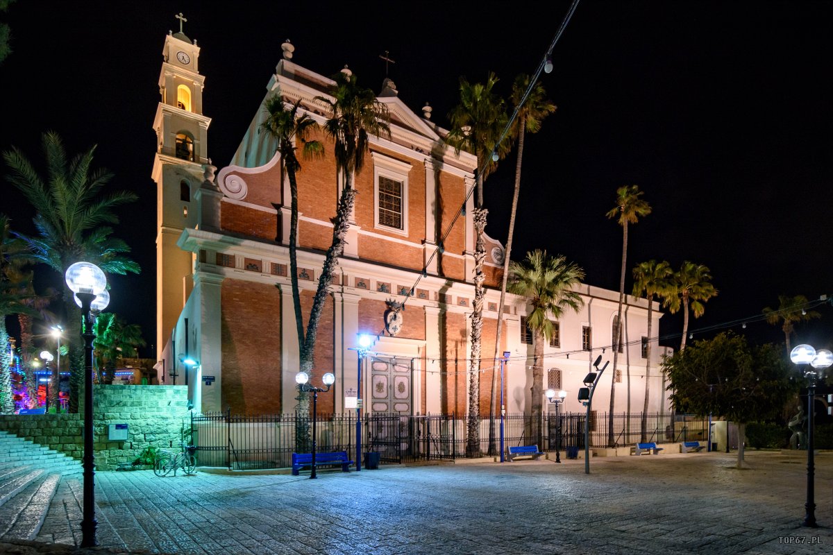 TPC_2068.jpg - Jaffa