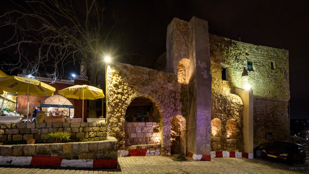 TPC_2071.jpg - Jaffa