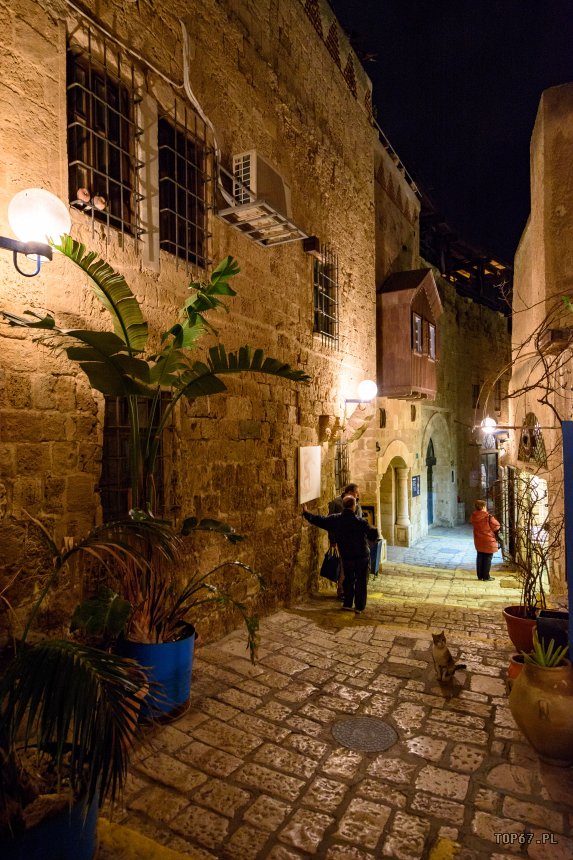 TPC_2084.jpg - Jaffa