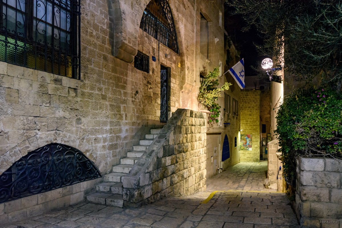 TPC_2090.jpg - Jaffa