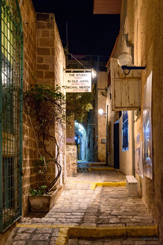 TPC_2094.jpg - Jaffa