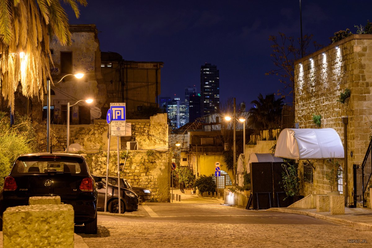 TPC_2108.jpg - Jaffa