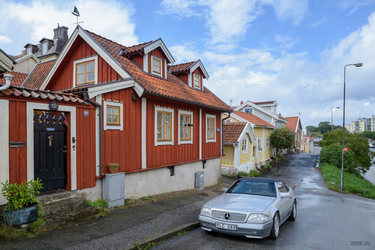 TP7_3023.jpg