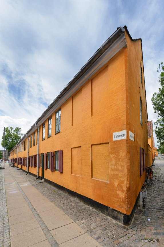 TP6_9232.jpg