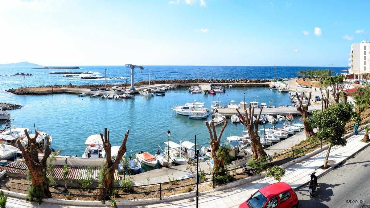 TP3_3861.jpg - Chania