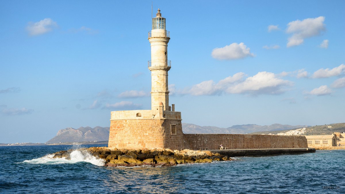 TP3_3942.jpg - Chania