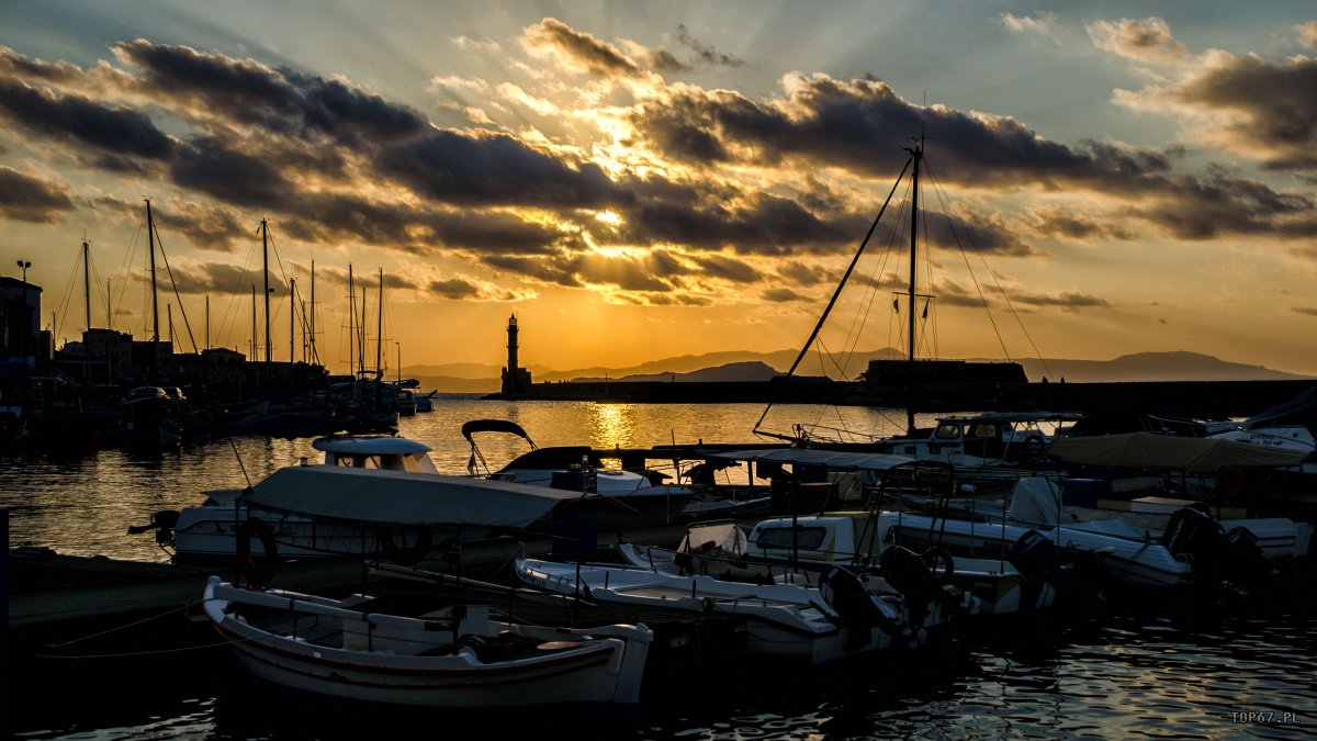 TP3_3978.jpg - Chania