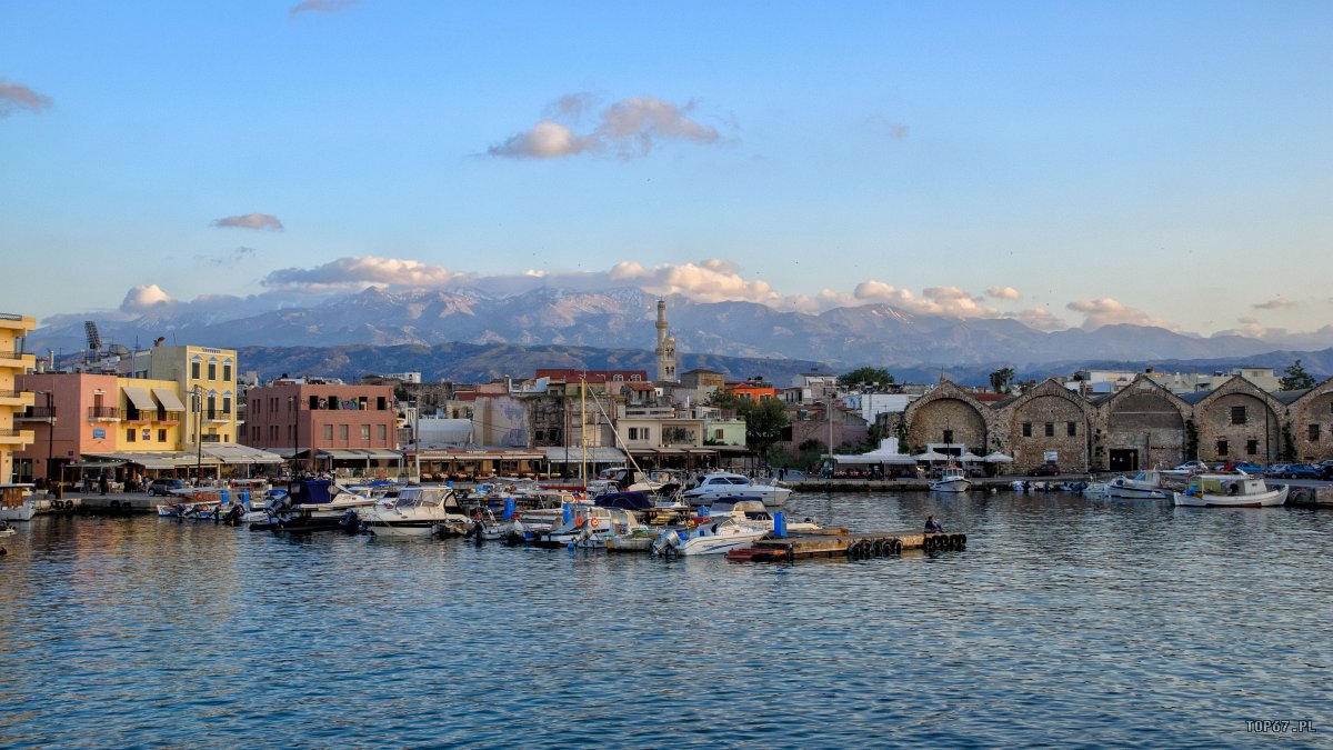 TP3_3988.jpg - Chania