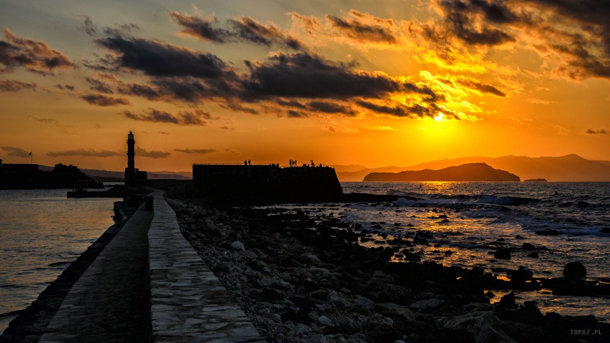 TP3_3989.jpg - Chania