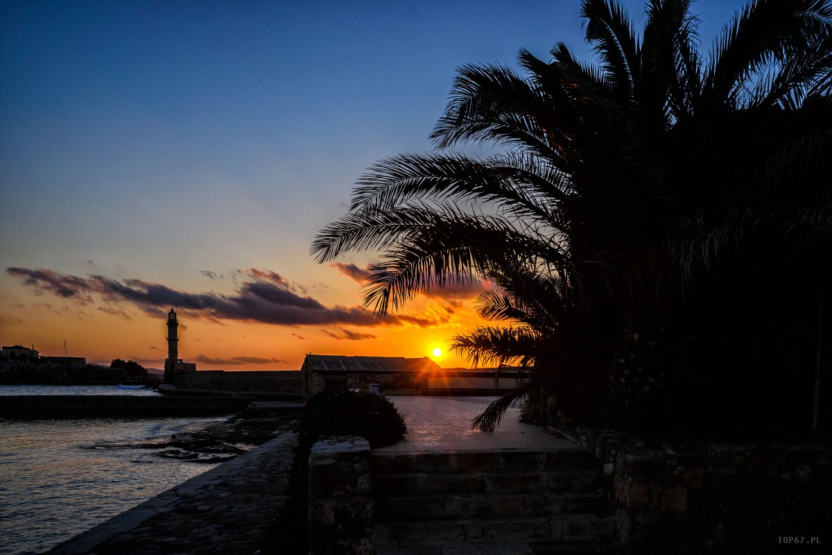 TP3_4002.jpg - Chania