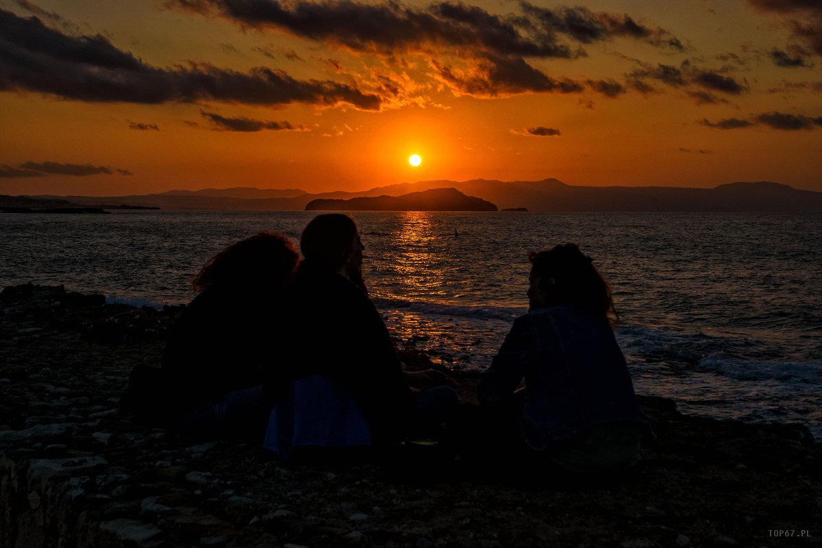 TP3_4004.jpg - Chania