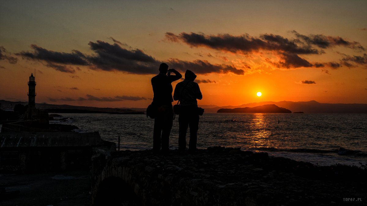 TP3_4007.jpg - Chania