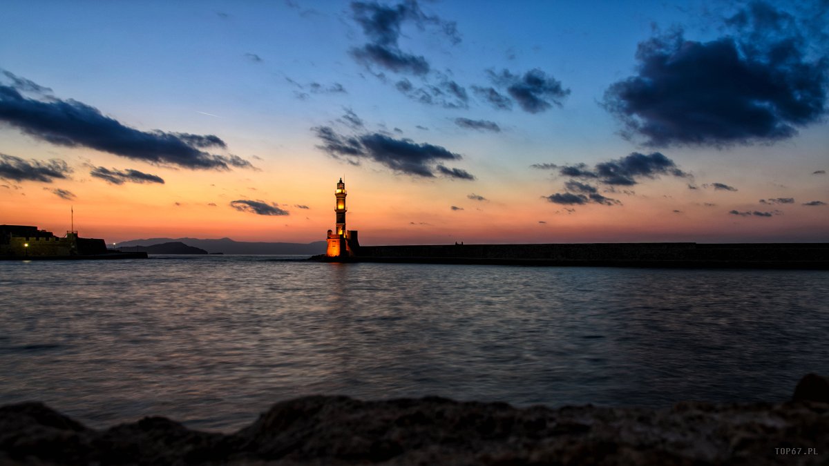 TP3_4059.jpg - Chania