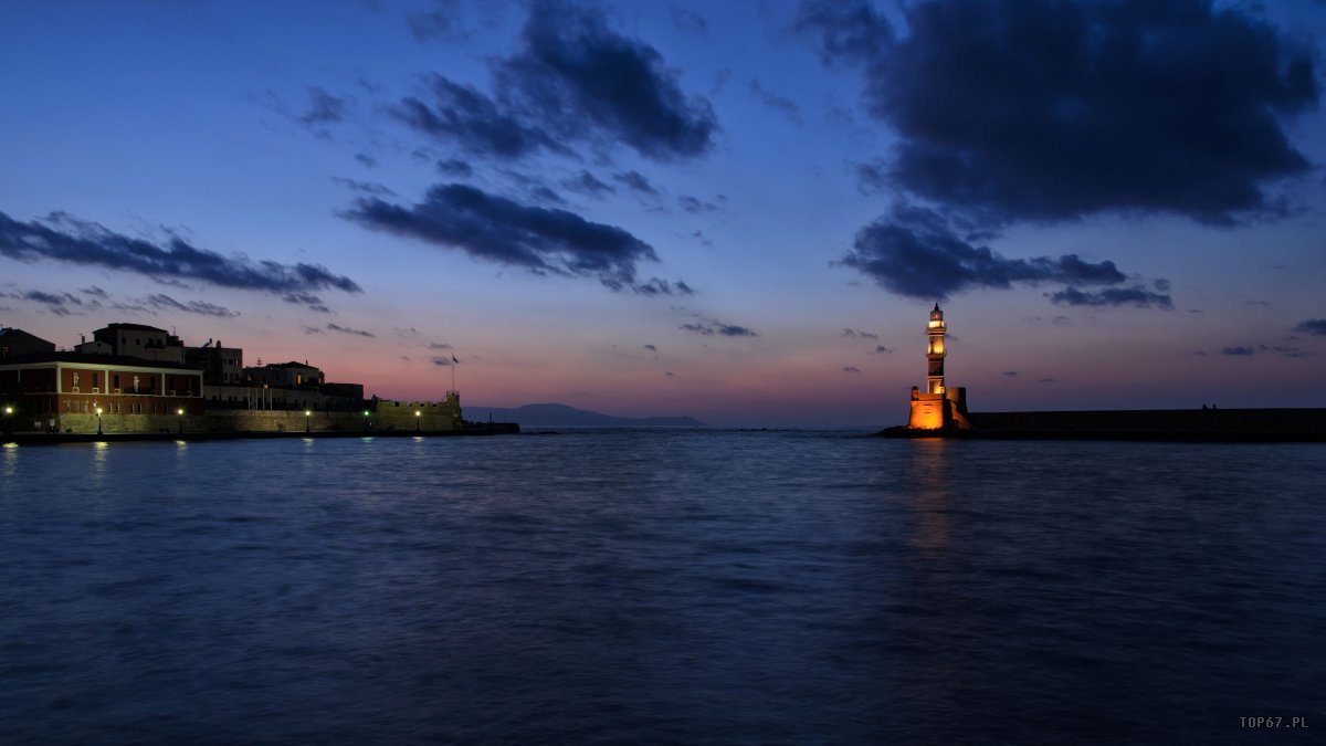 TP3_4066.jpg - Chania