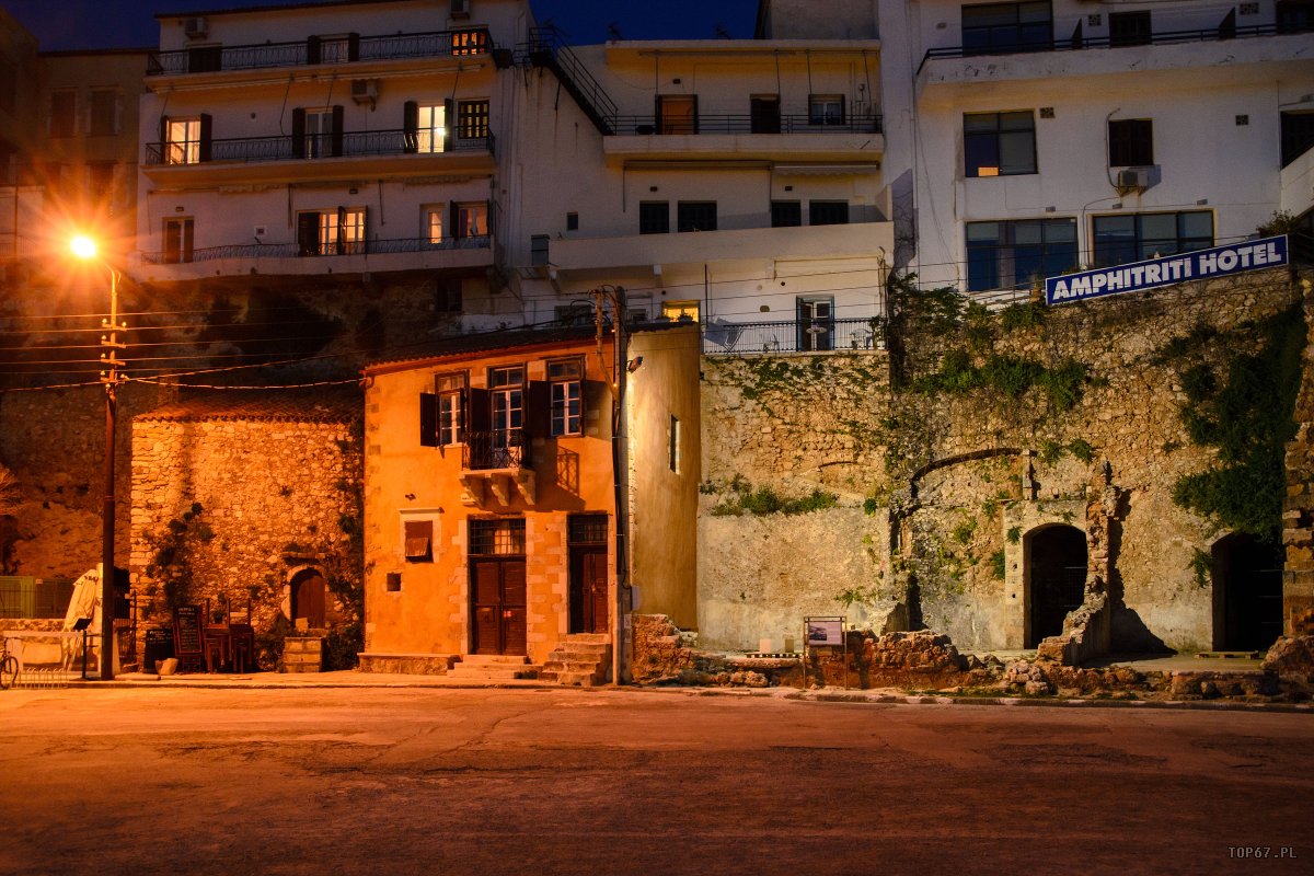 TP3_4073.jpg - Chania