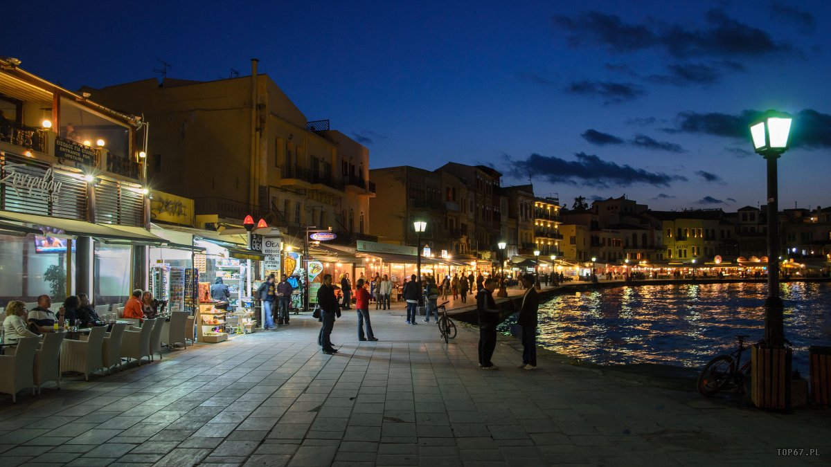 TP3_4084.jpg - Chania