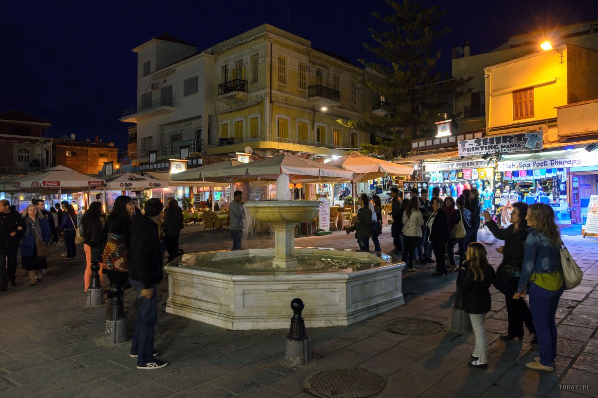 TP3_4094.jpg - Chania