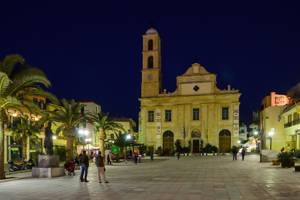 TP3_4116.jpg - Chania