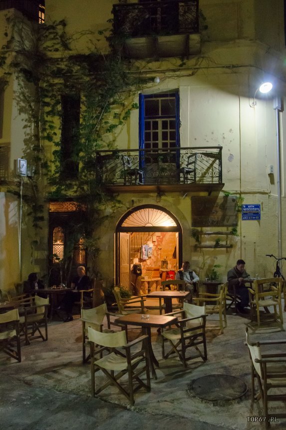 TP3_4131.jpg - Chania