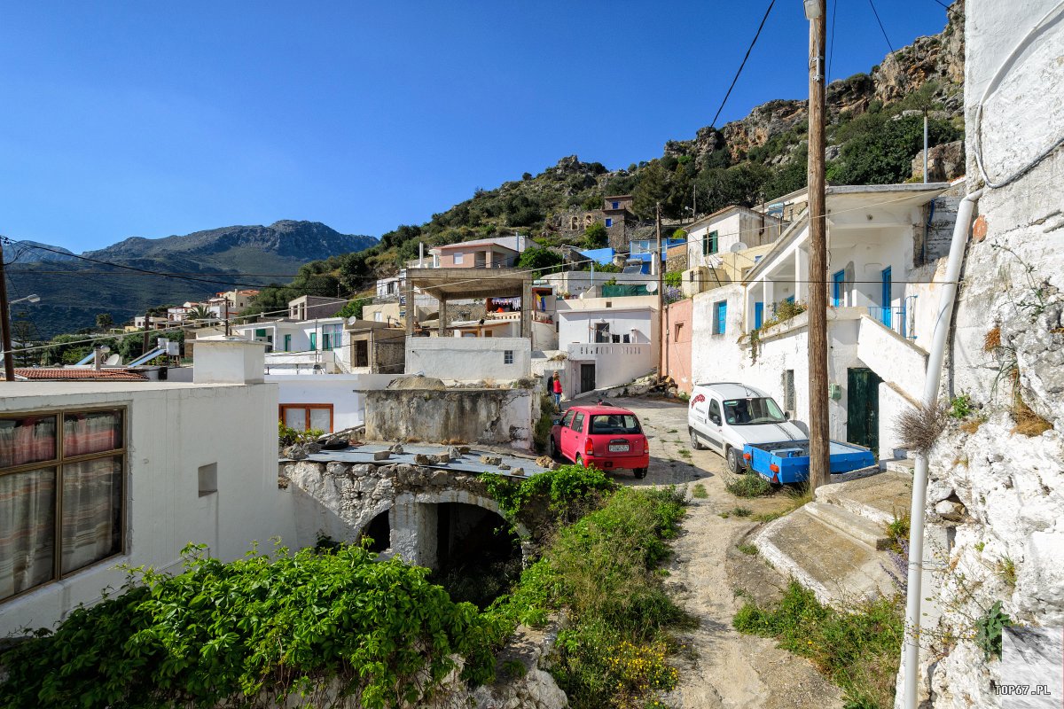TP3_5134.jpg - Mirthios - prawdziwa grecka wioska