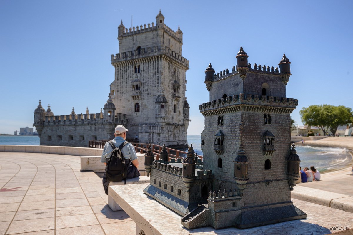 TP6_5978.jpg - Belém Tower.