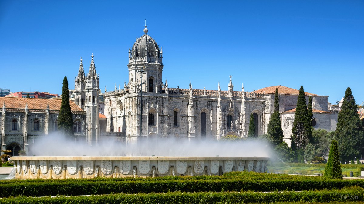 TP6_5989.jpg - Jerónimos Monastery