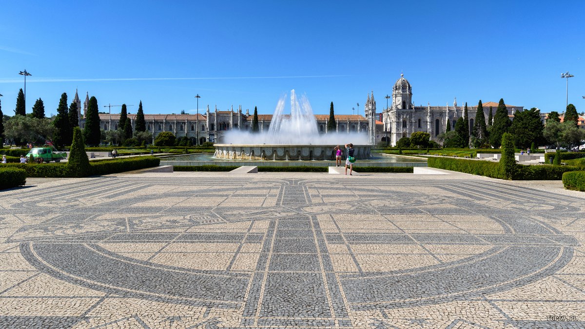 TP6_5994.jpg - Jerónimos Monastery