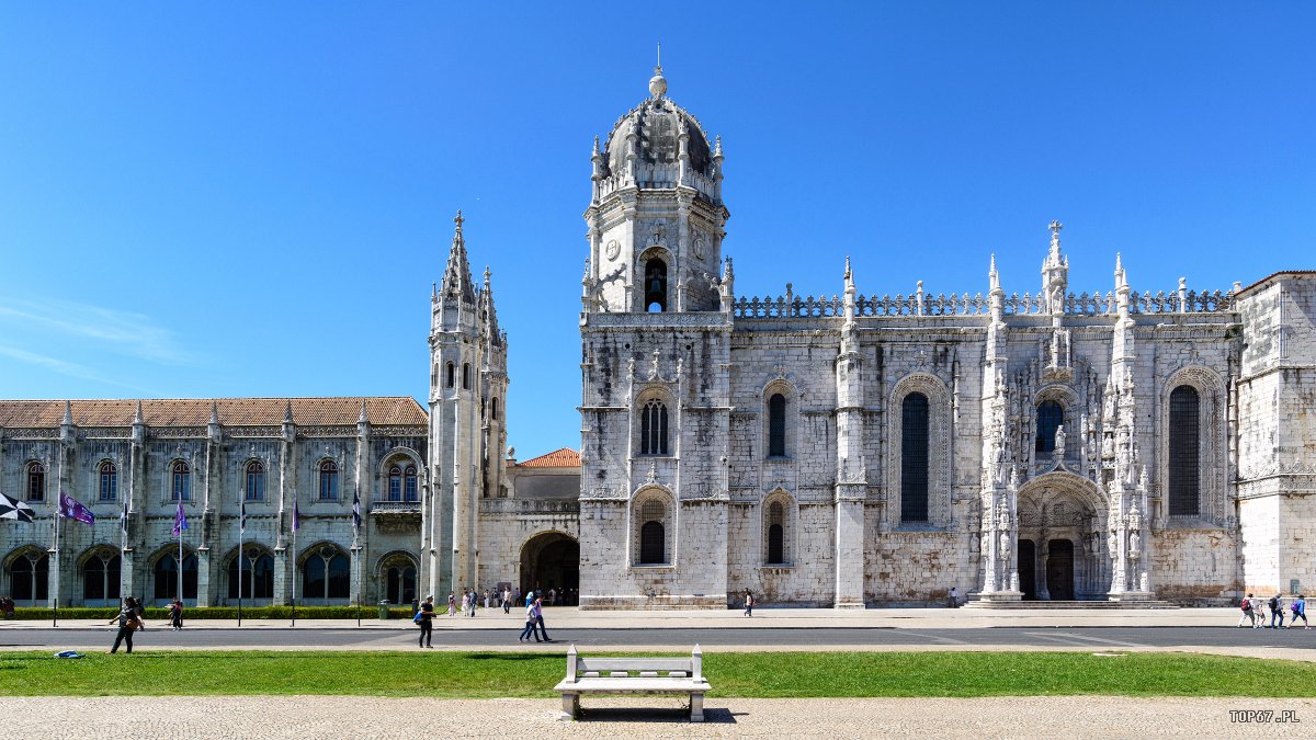 TP6_5996.jpg - Jerónimos Monastery