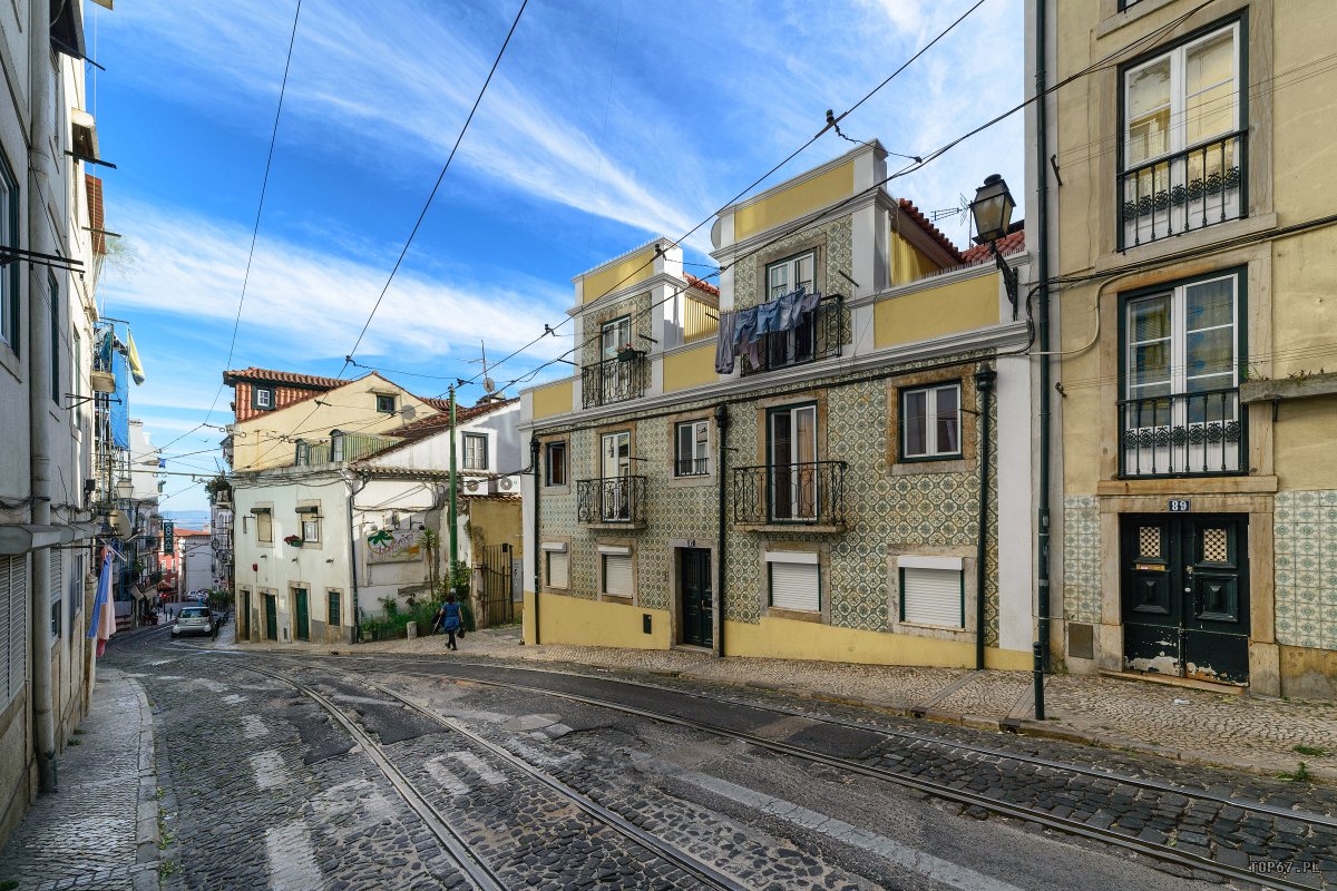 TP6_6088.jpg - Alfama