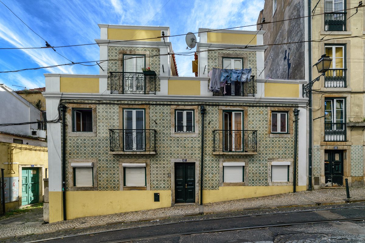 TP6_6090.jpg - Alfama