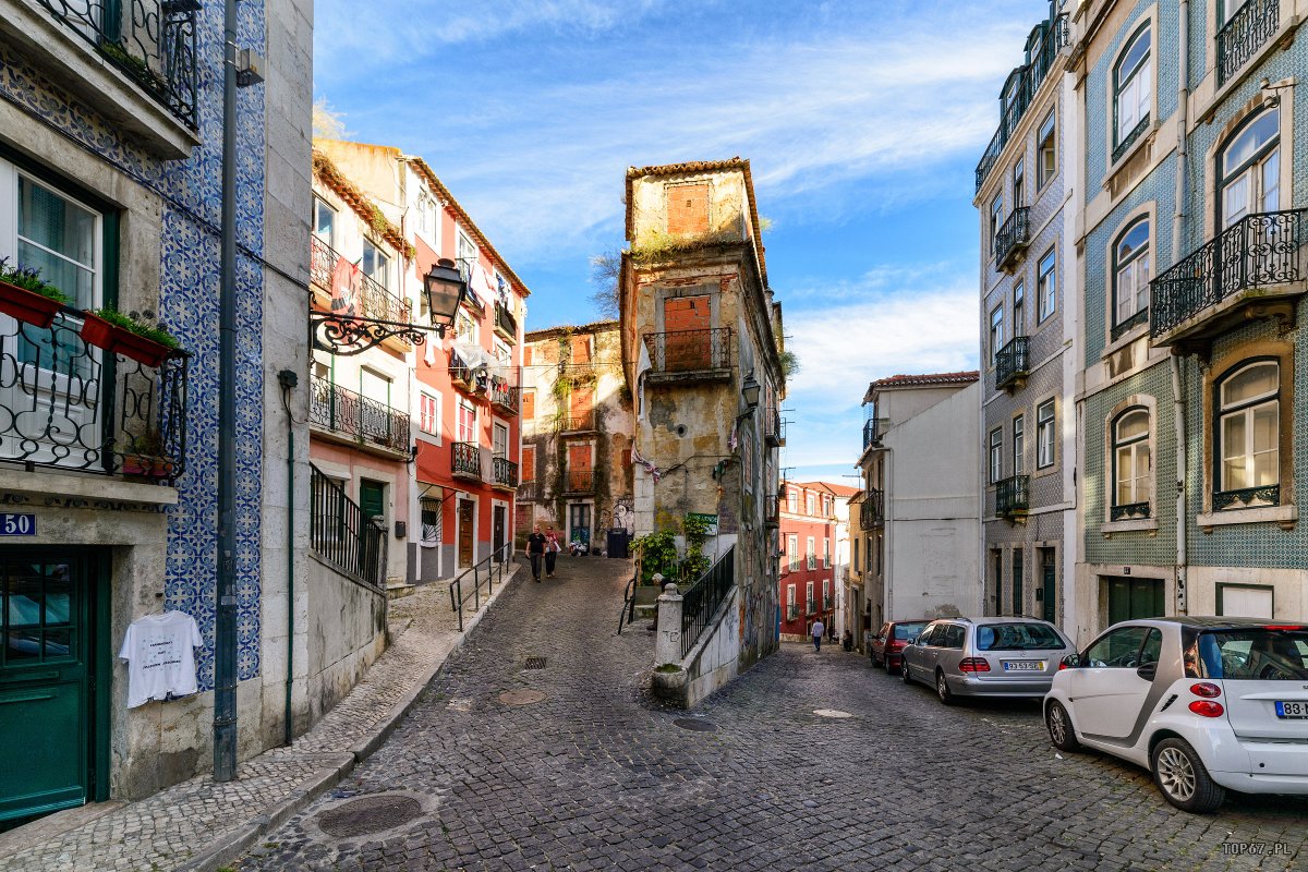 TP6_6096.jpg - Alfama