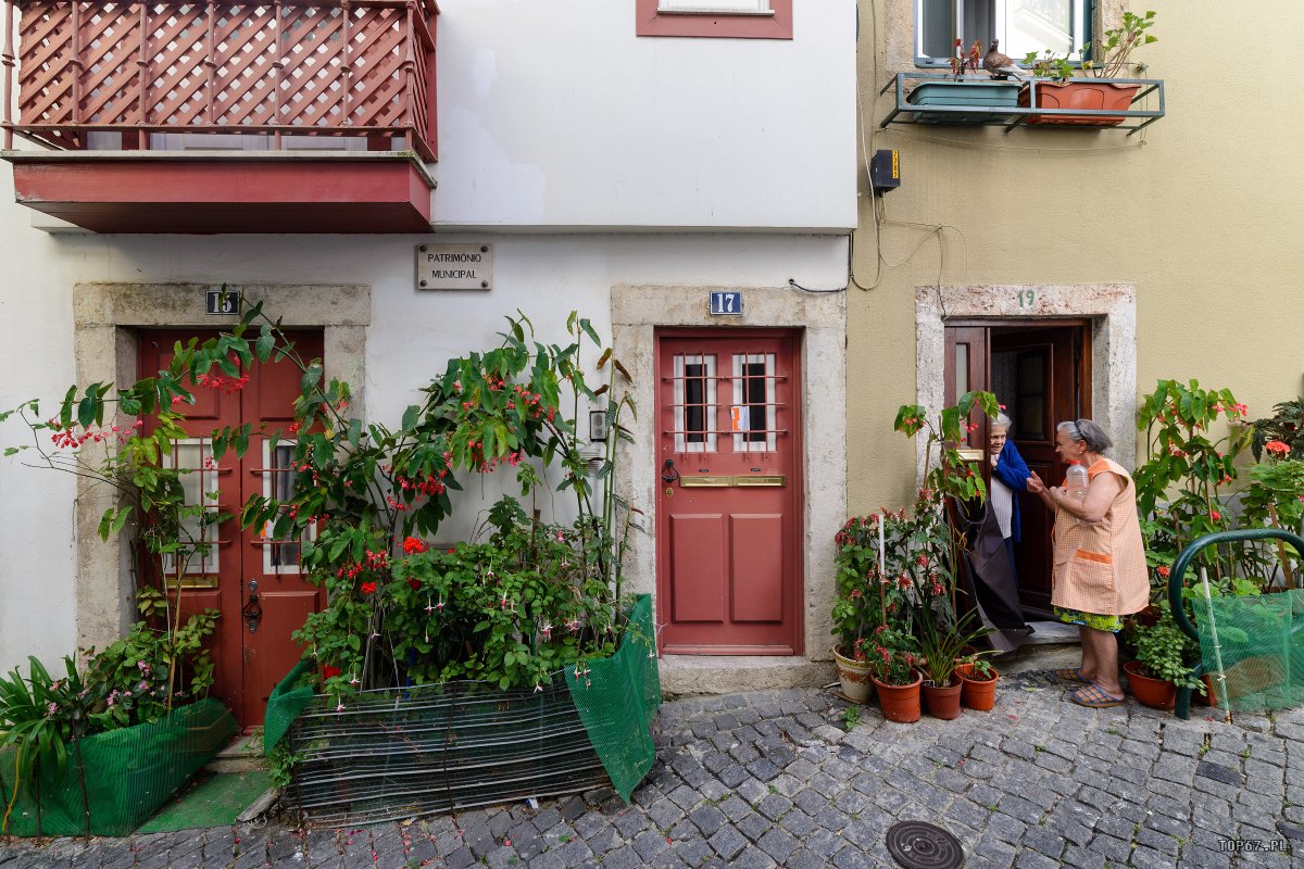 TP6_6101.jpg - Alfama