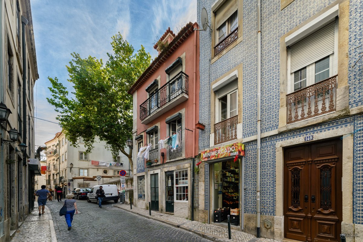 TP6_6106.jpg - Alfama