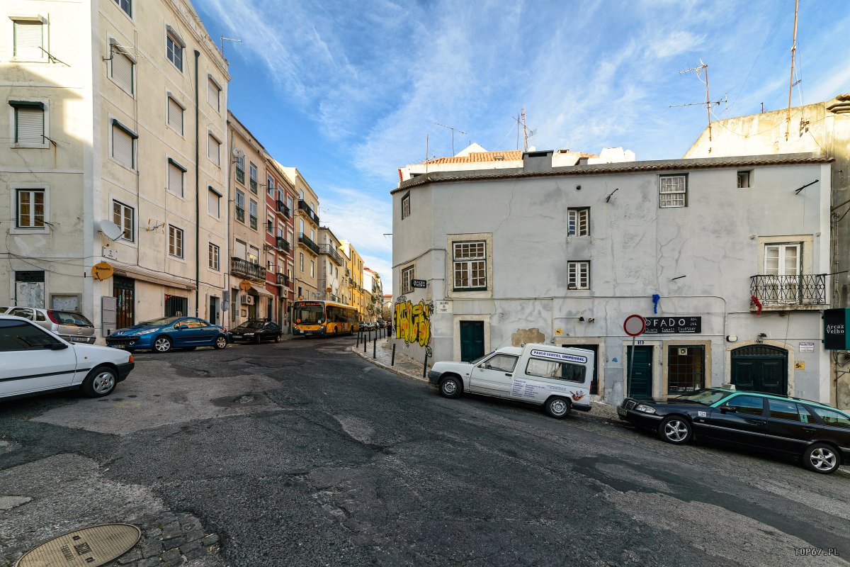 TP6_6108.jpg - Alfama