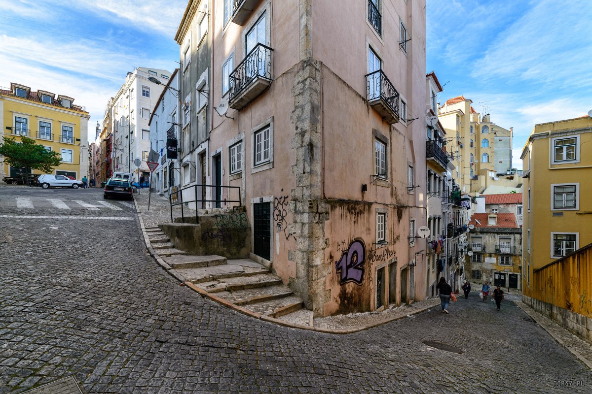 TP6_6114.jpg - Alfama