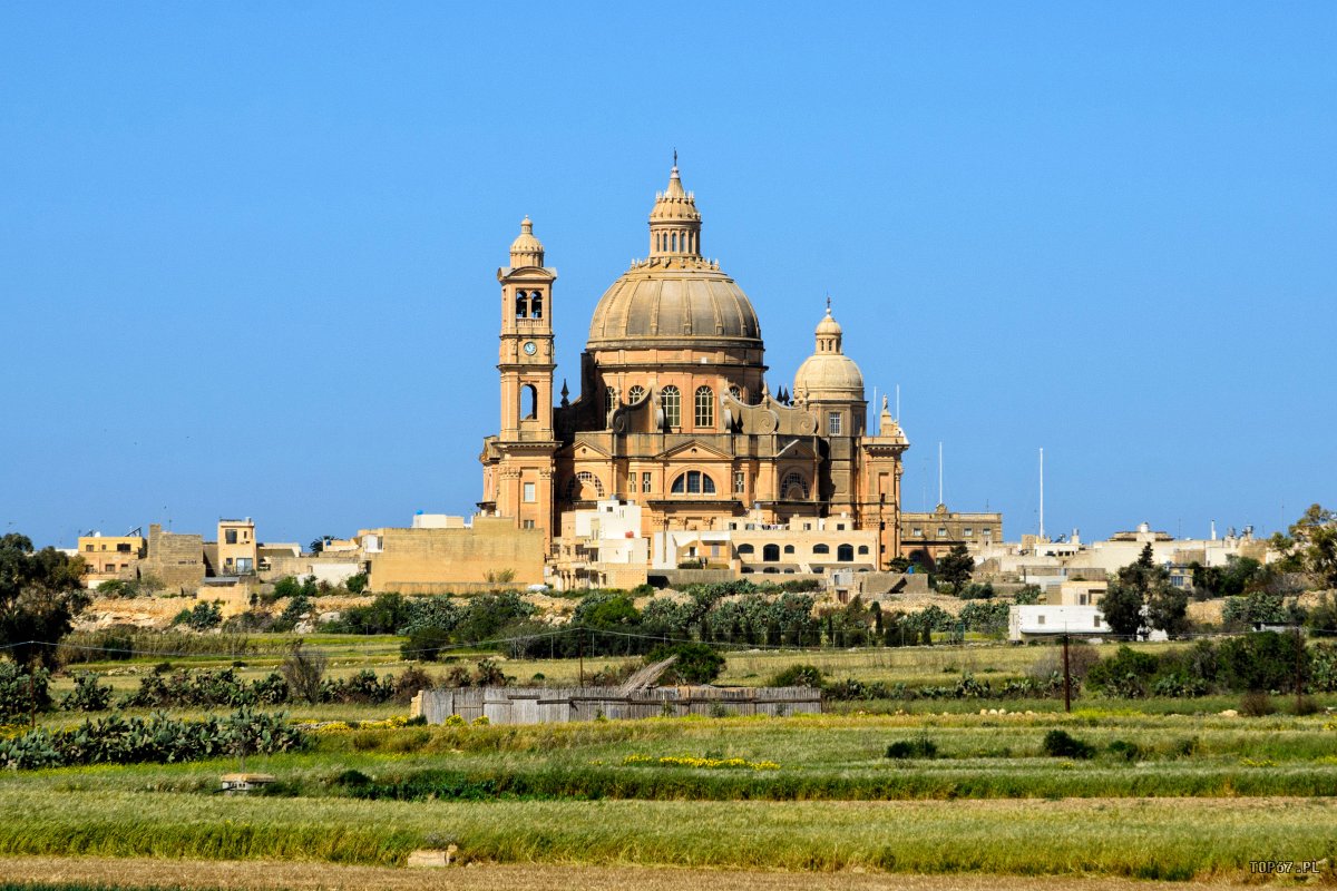 TP3_2613.jpg - Xewkija, Gozo