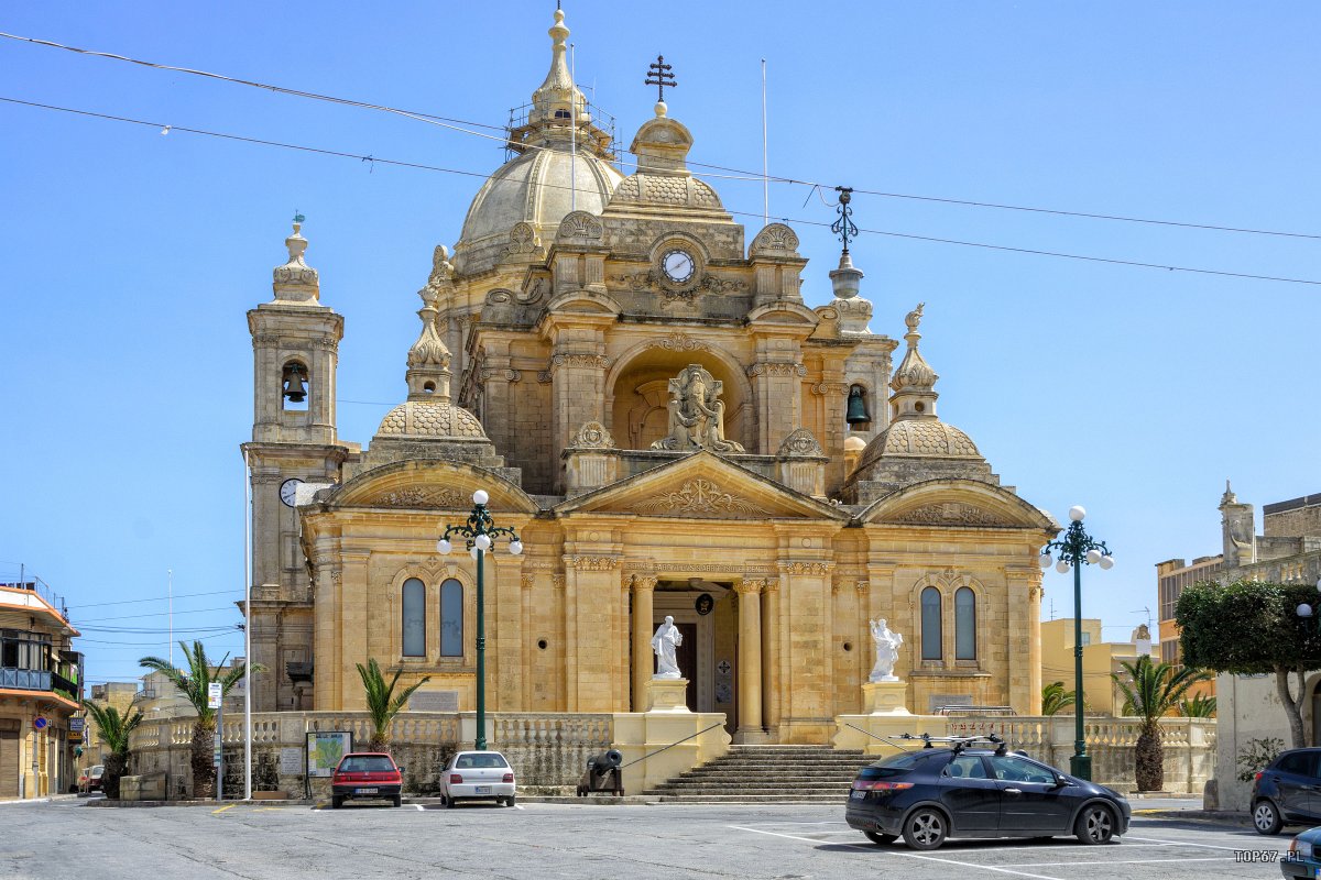 TP3_2712.jpg - Nadur, Gozo