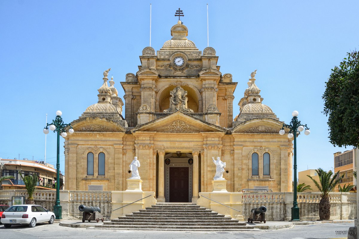 TP3_2718.jpg - Nadur, Gozo