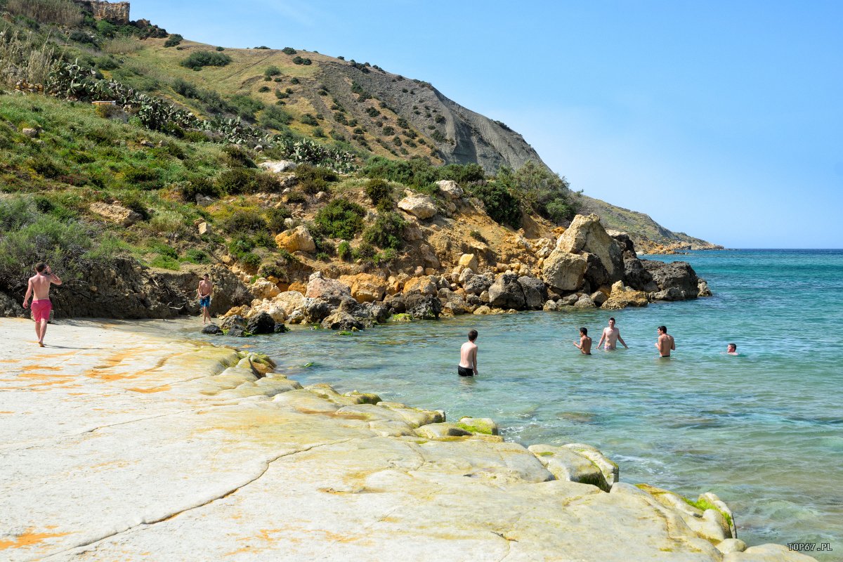 TP3_2776.jpg - Ramla Bay, Gozo