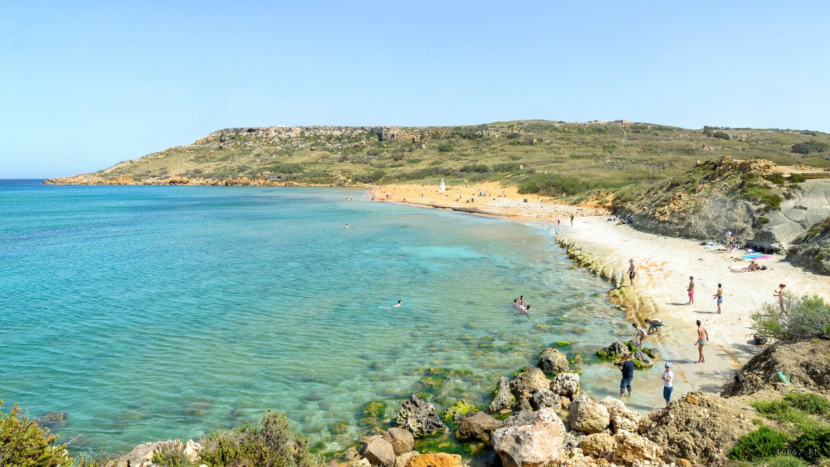 TP3_2797_stitch.jpg - Ramla Bay, Gozo