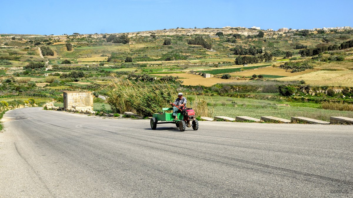 TP3_2836.jpg - Gozo