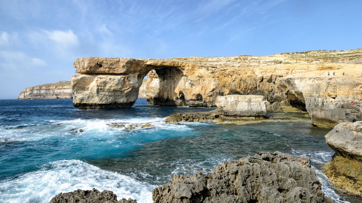 TP3_2849_stitch.jpg - Azure Window, Gozo