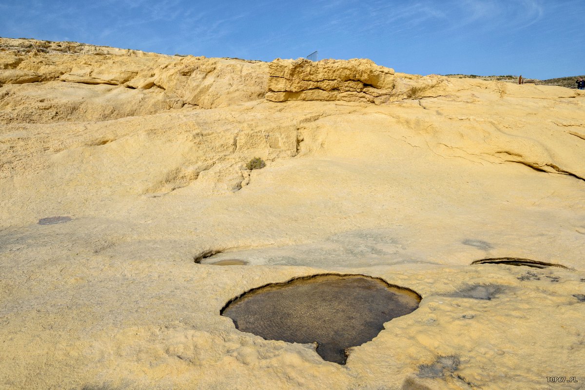 TP3_2880.jpg - Azure Window, Gozo