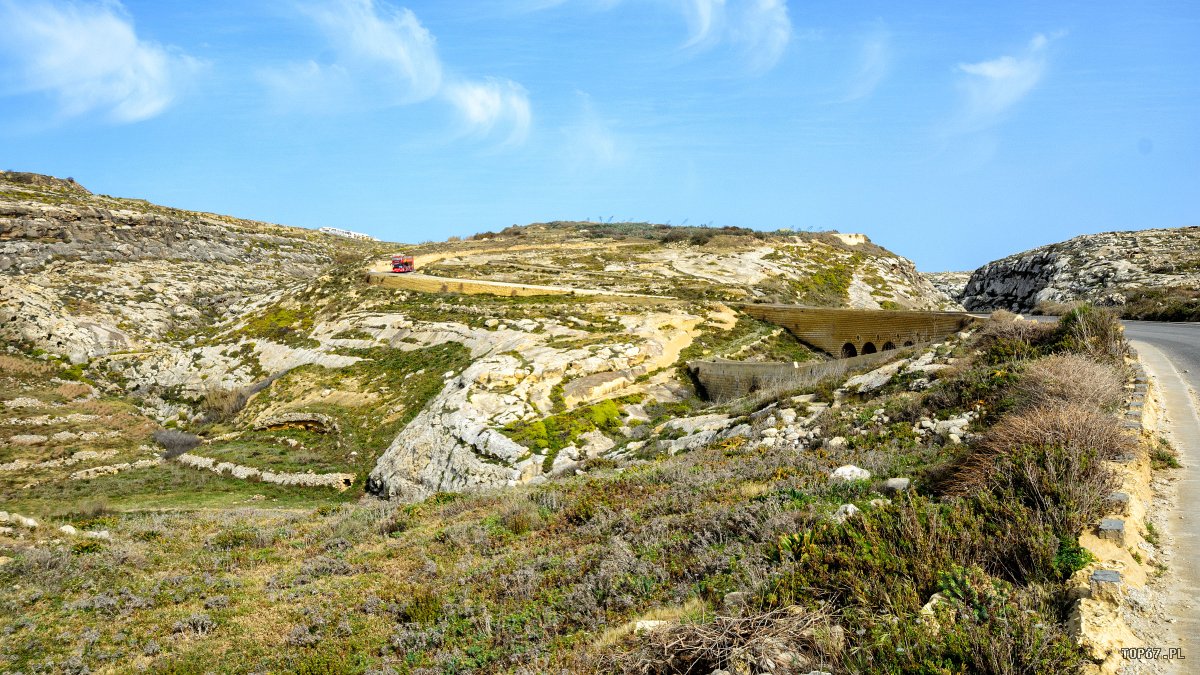 TP3_2886.jpg - Azure Window, Gozo