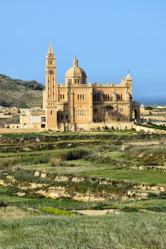 TP3_2904.jpg - Ta Pinu, Gozo