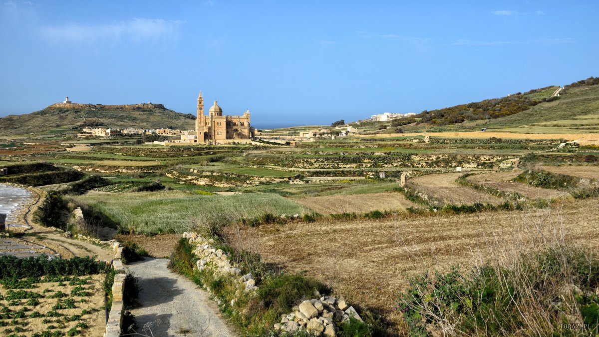 TP3_2906.jpg - Ta Pinu, Gozo