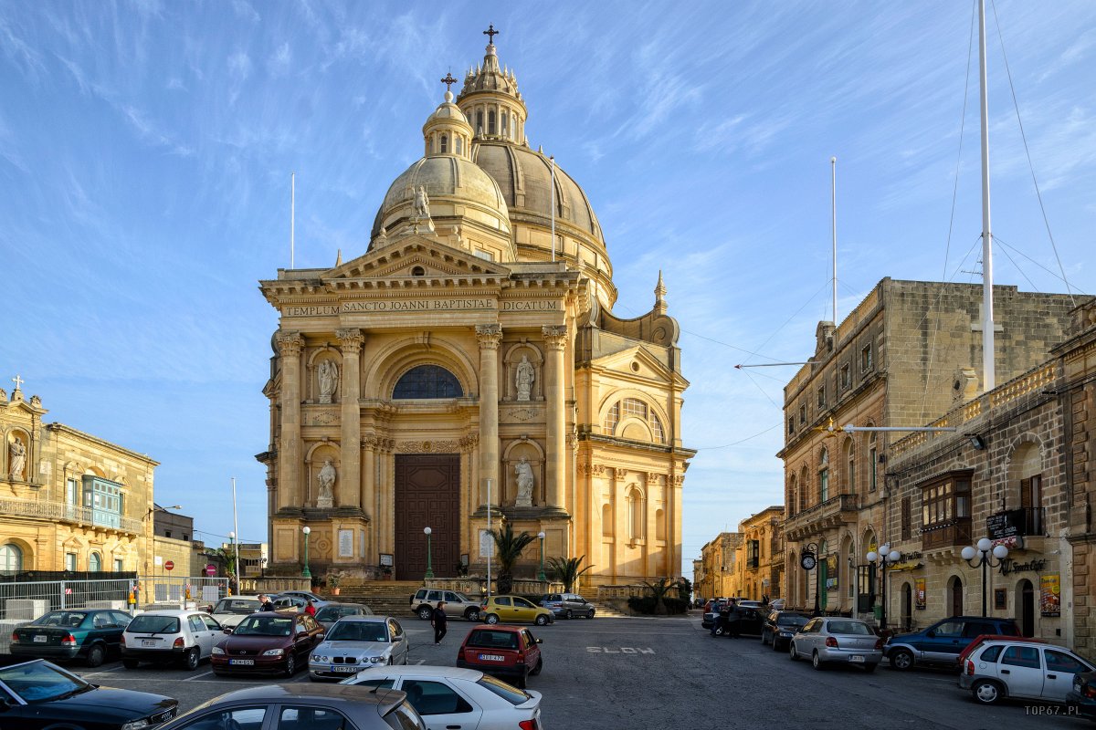 TP3_2909.jpg - Xewkija, Gozo