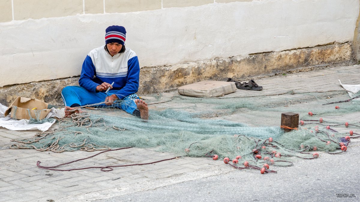 TP3_1739.jpg - rybak w Marsaxlokk